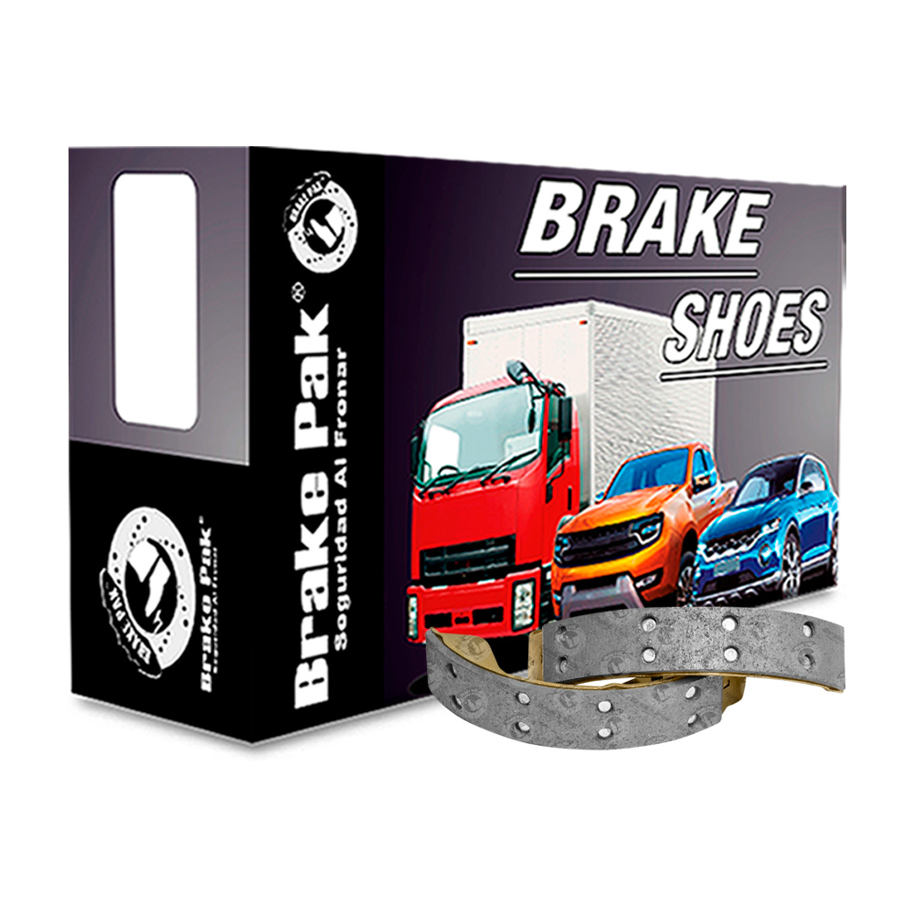 DAEWOO GENTRA / CHEVROLET COBALT / CHEVROLET CRUZE / CHEVROLET ELITE / CHEVROLET SONIC / CHEVROLET ONIX