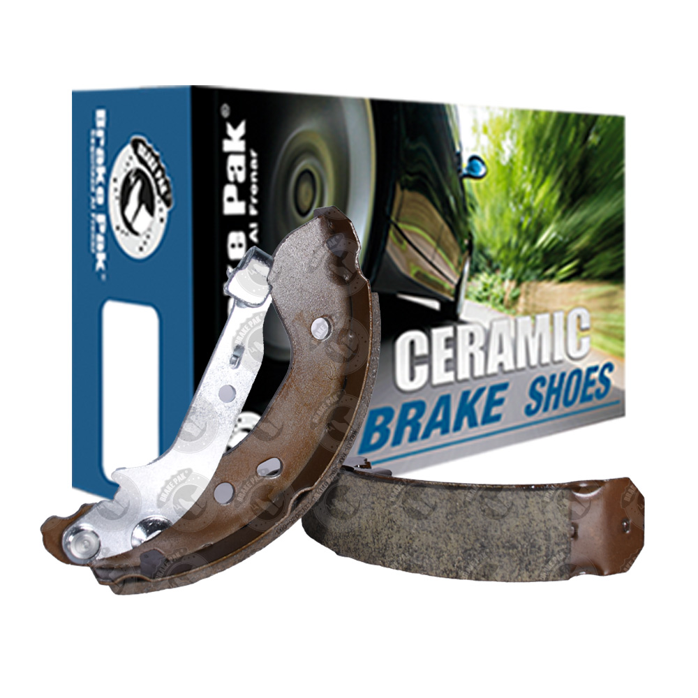 NISSAN VERSA / NISSAN NOTE / NISSAN MICRA / NISSAN MARCH