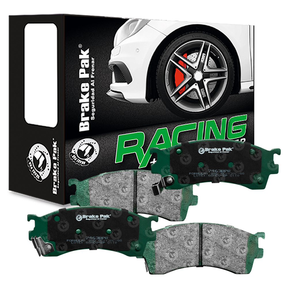 FORD PROBE / MAZDA MATSURI / MAZDA MX6 / MAZDA 323 / MAZDA 626 / MAZDA CAPELLA / MAZDA CLEF / MAZDA CRONOS / MAZDA EUNOS / MAZDA IKUSHION / MAZDA LASER / MAZDA MS6 / MAZDA MS8 / MAZDA PREMACY / MAZDA PROBE / MAZDA PROTEGE / MAZDA TELSTAR / MAZDA XEDOS / MAZDA IXION