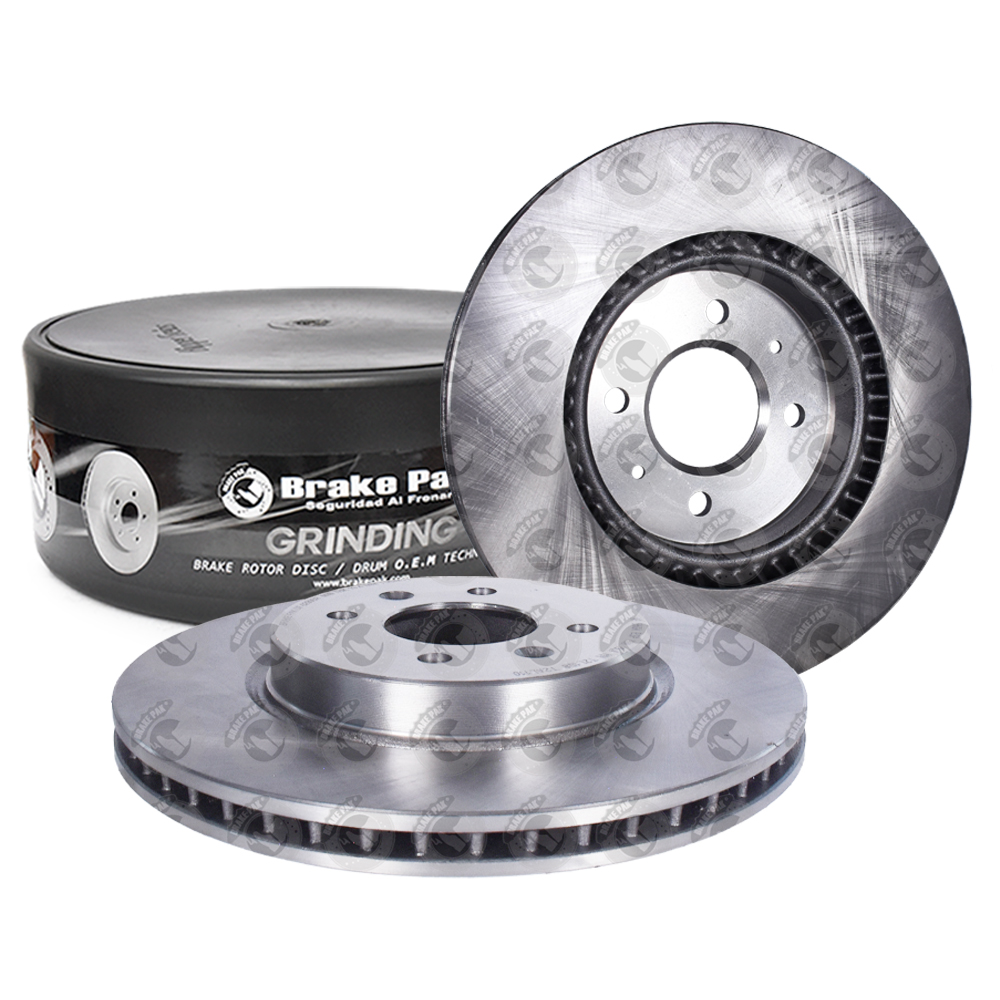 KIA STONIC / KIA RIO