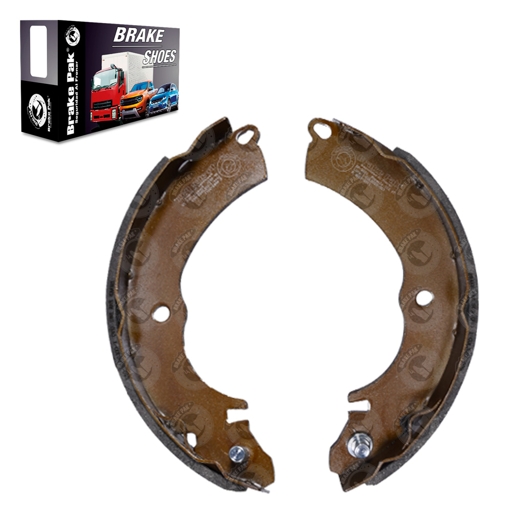 MITSUBISHI COLT / MITSUBISHI LANCER / MITSUBISHI MINICAB / NISSAN CLIPPER / NISSAN NT100 / NISSAN NV100