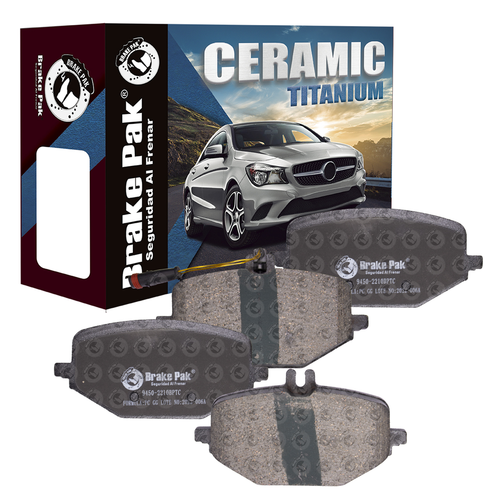 MERCEDES BENZ GLE 350 / MERCEDES BENZ CLA 250