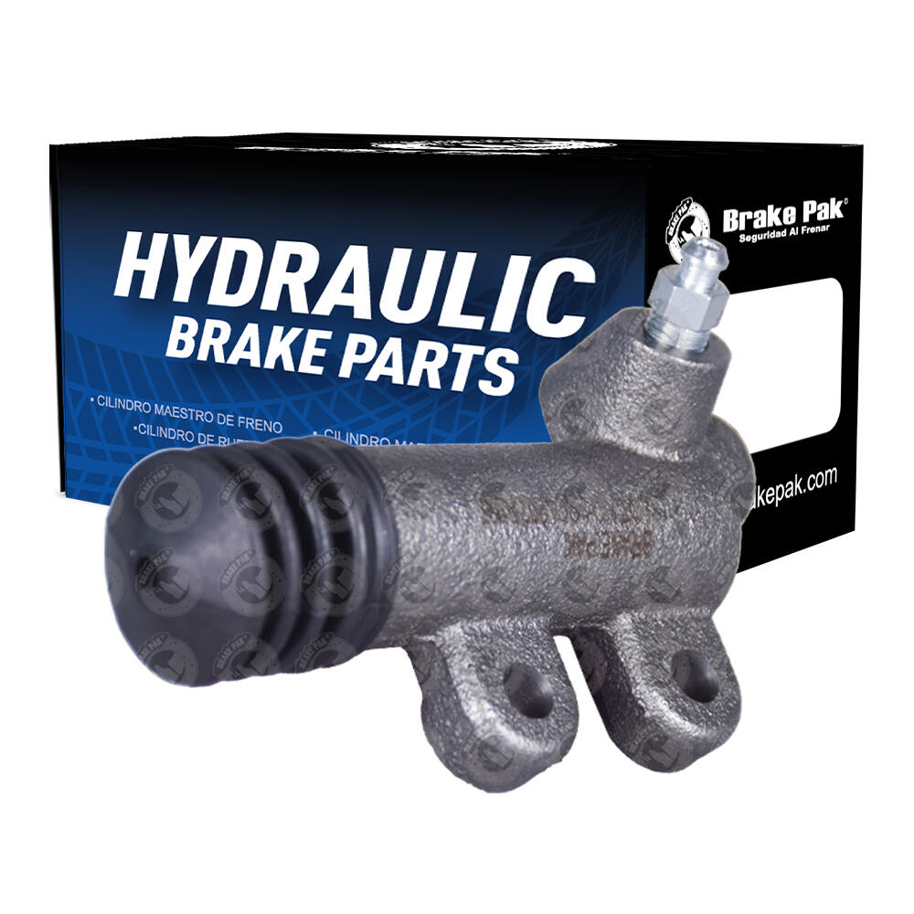 TOYOTA HILUX / TOYOTA DYNA / HINO DUTRO / TOYOTA DELTA / TOYOTA 4RUNNER / TOYOTA LAND CRUISER / TOYOTA LAND CRUISER PRADO