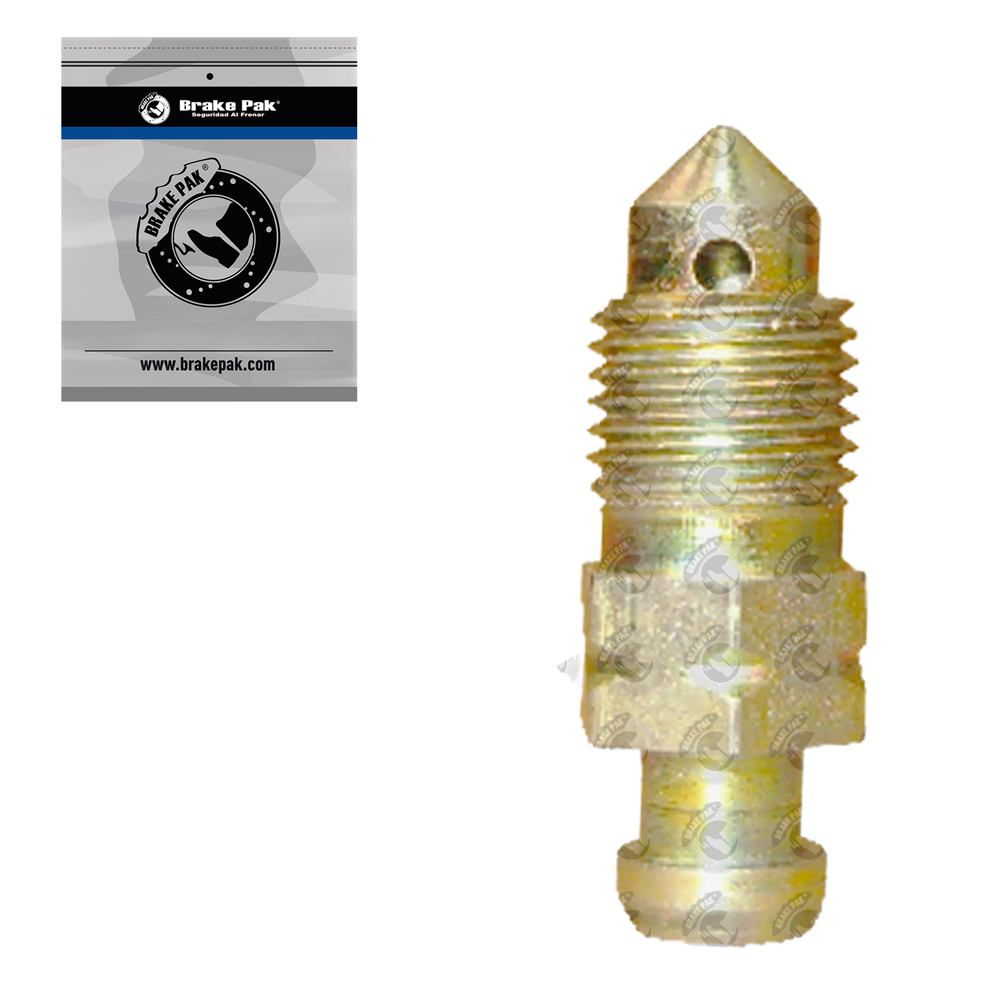 HYUNDAI ACCENT / HYUNDAI ATOS / HYUNDAI VERNA / HYUNDAI GYRO / HYUNDAI EXCEL / VOLKSWAGEN EUROVAN