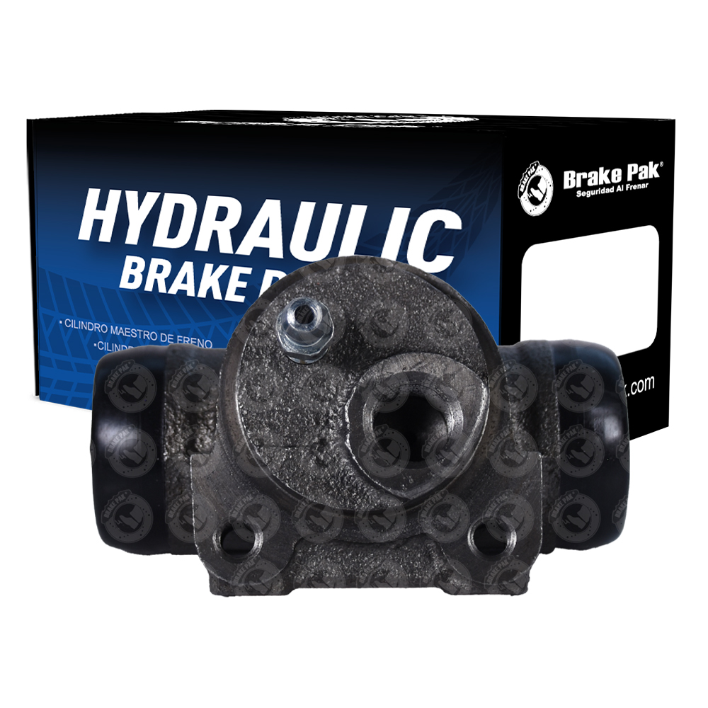 PEUGEOT 405 / PEUGEOT 207