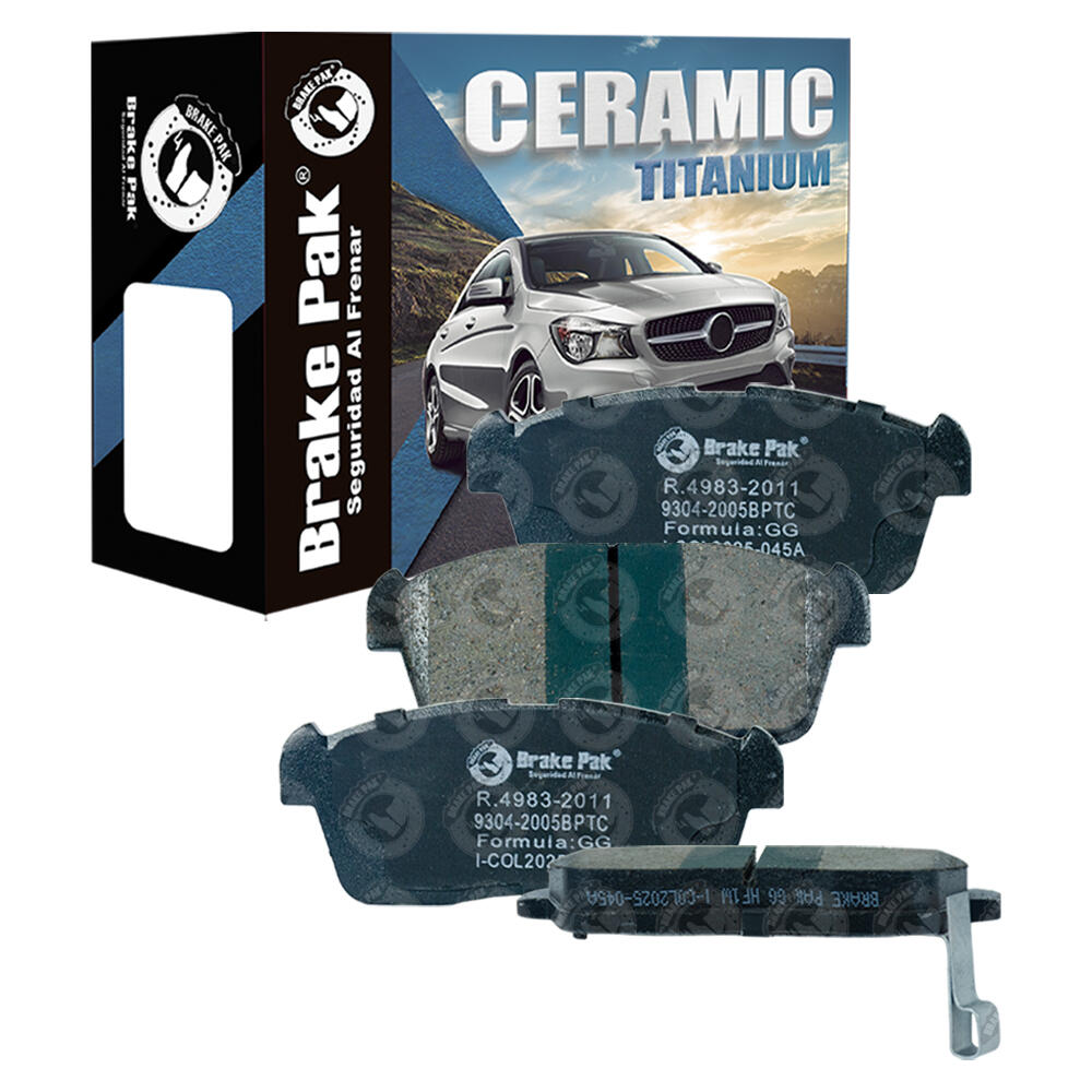SUZUKI ALTO / SUZUKI CELERIO / SUZUKI SPRESSO / DAIHATSU SIRION / MAZDA SCRUM / SUZUKI SWIFT