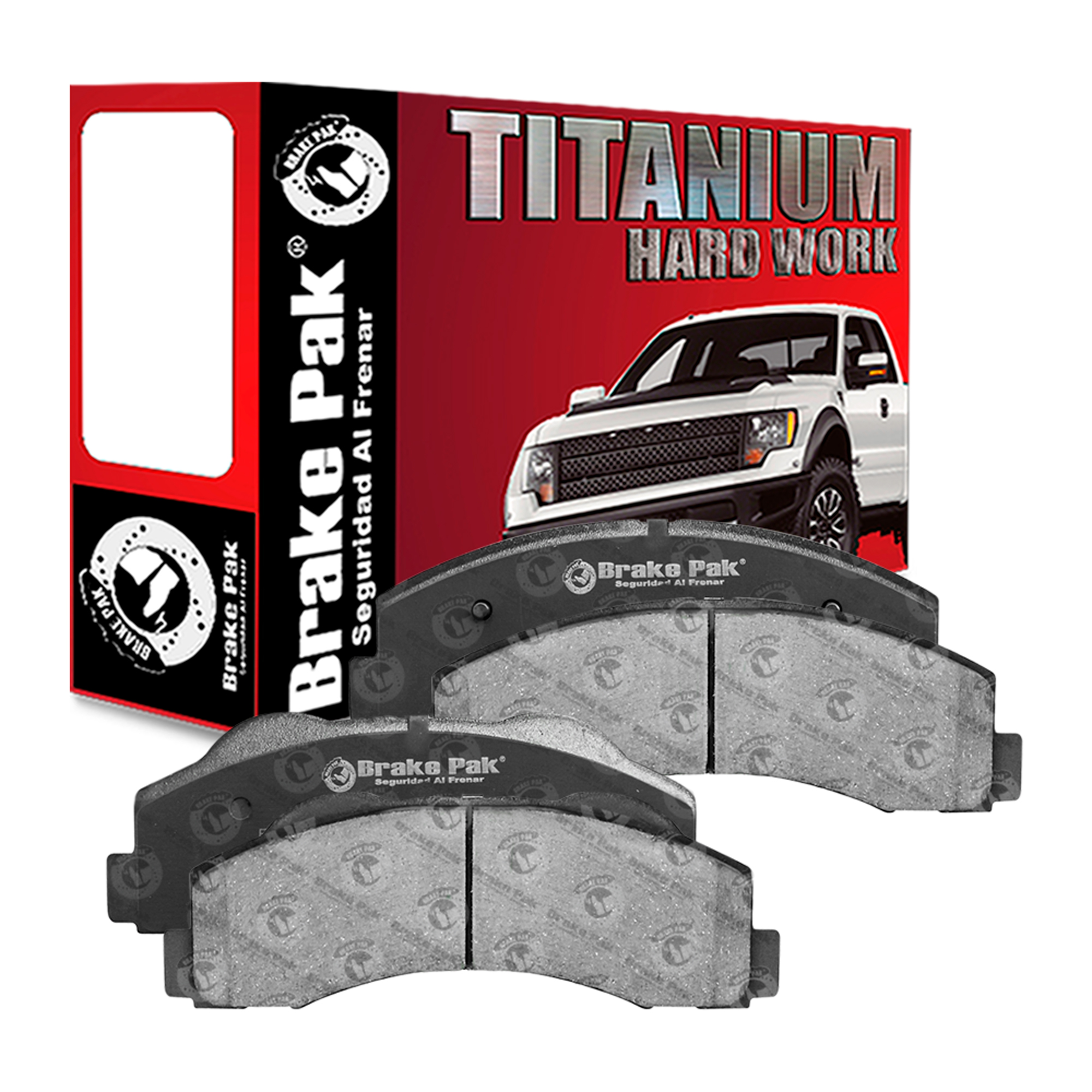 FORD EXPEDITION / FORD RAPTOR / FORD F150 / LINCOLN NAVIGATOR