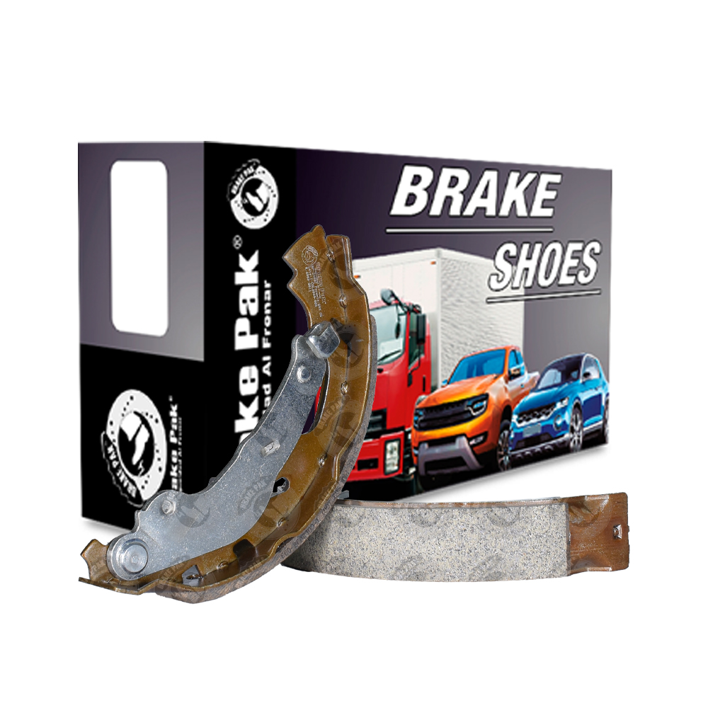 CITROEN C1 / GEELY LC / GEELY MK / OPEL AGUILA / PEUGEOT 107 / PEUGEOT 108 / TOYOTA YARIS / TOYOTA ETIOS / TOYOTA ETIOS CROSS