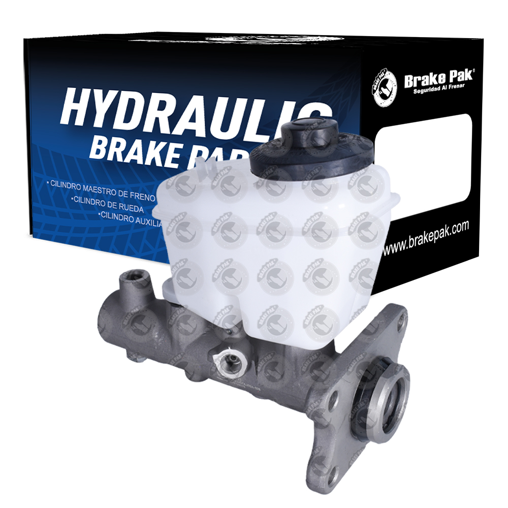 TOYOTA PRADO / TOYOTA LAND CRUISER / LEXUS LXI J80