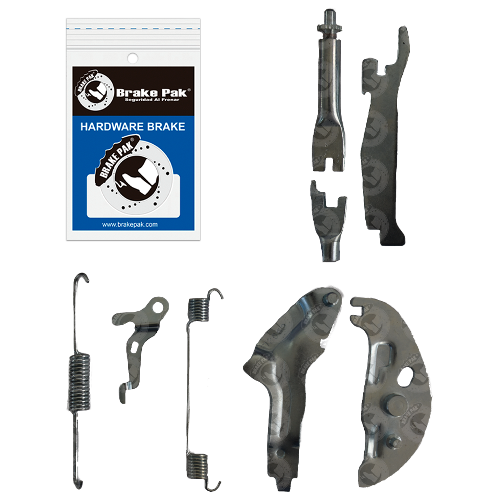 CHEVROLET GRAND VITARA XL7