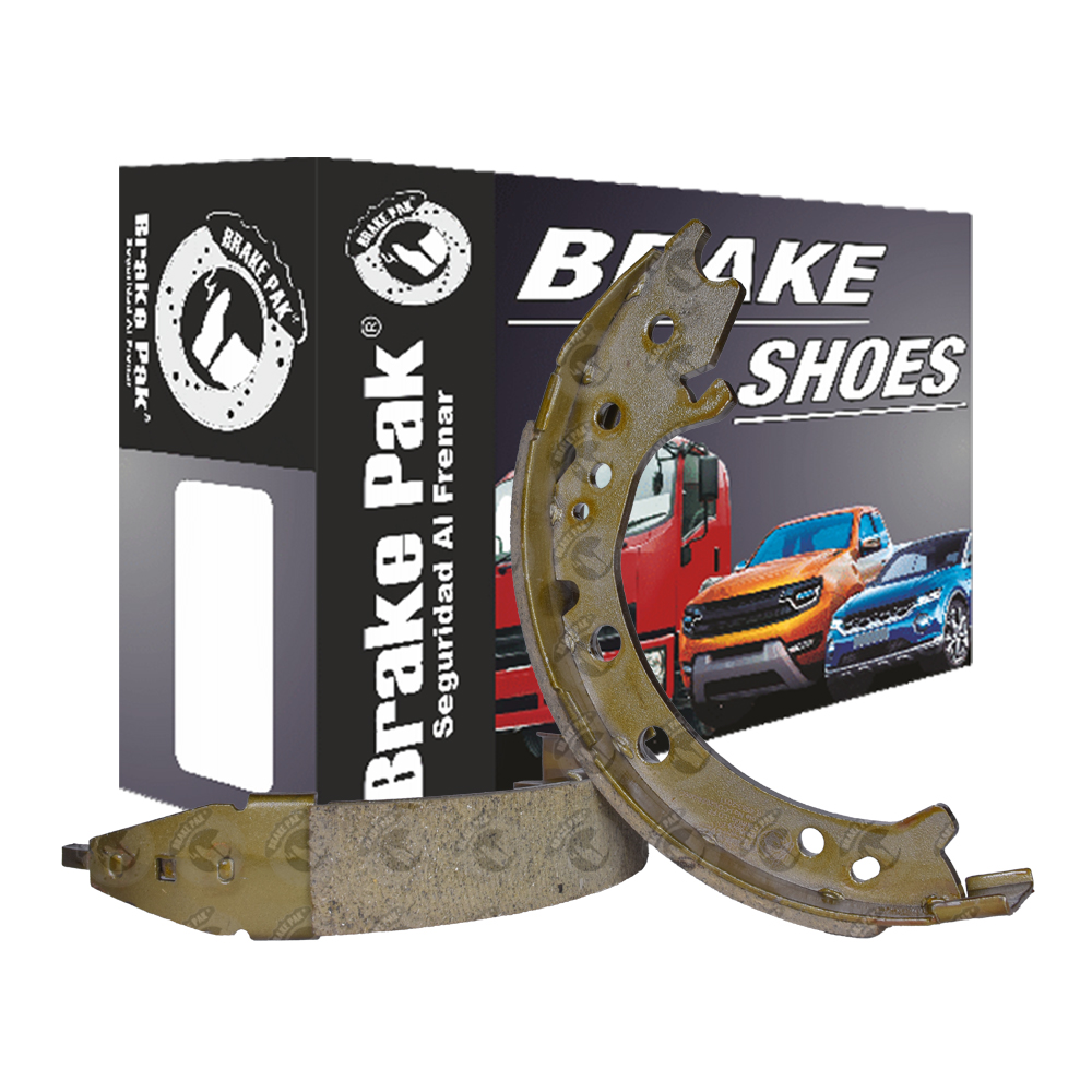 ACURA CDX / ACURA RDX / GREAT WALL H6 / GREAT WALL HAVAL H6 / HONDA CR-V / HONDA ELYSION / HONDA ODYSSEY / HONDA STEPWGN