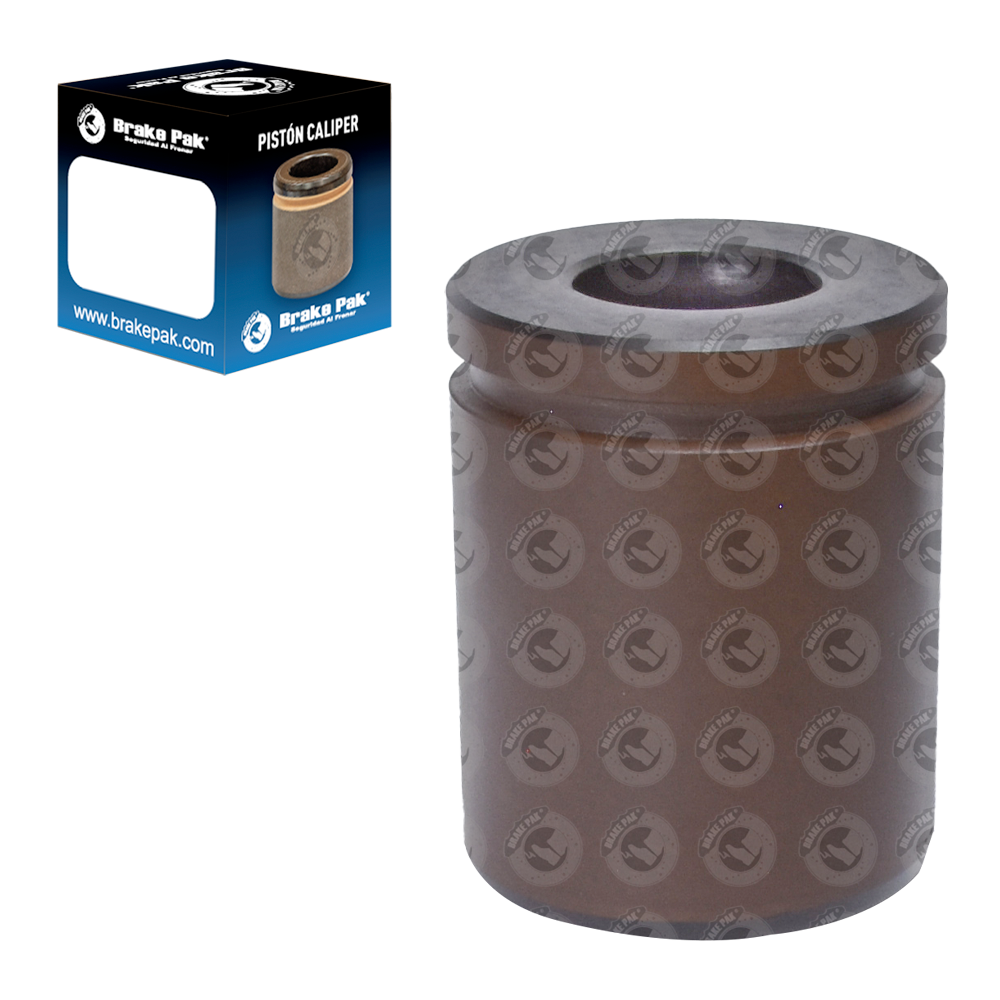 MAZDA BT50 4X2 / FORD RANGER