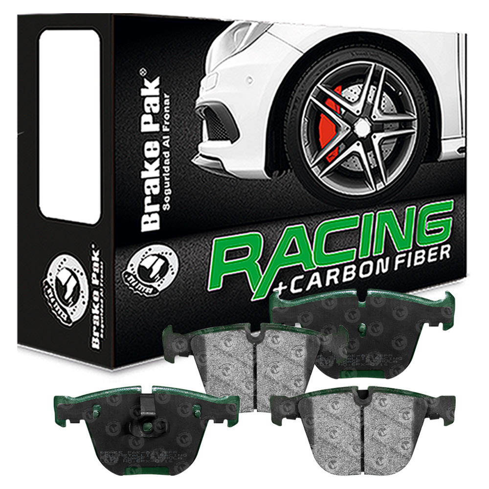BMW M5 / BMW M6 / BMW X5 / BMW 535i / BMW X6 / BMW 740i / BMW 645CI / BMW 545I / BMW 550I / BMW 650I