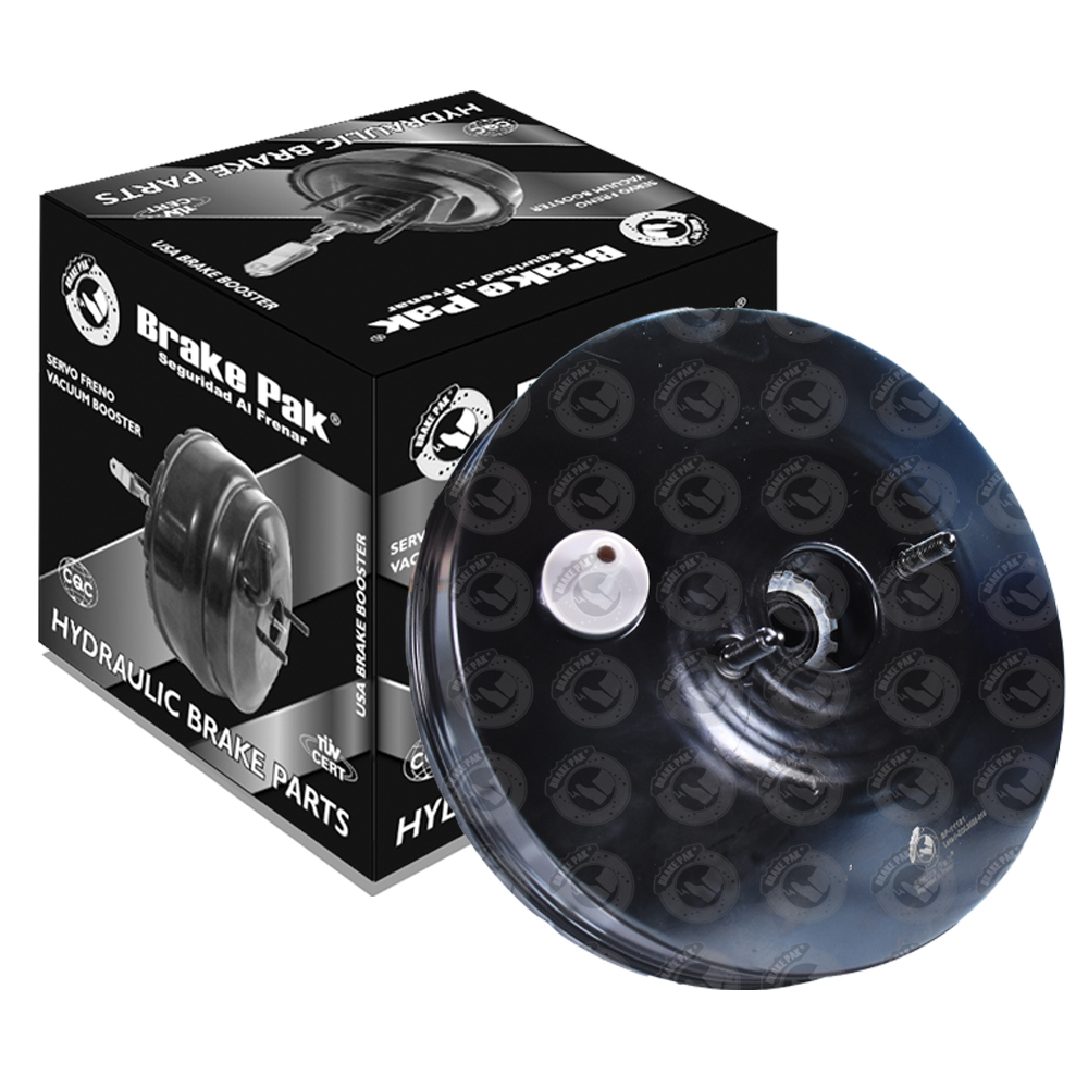 TOYOTA YARIS / TOYOTA ECHO