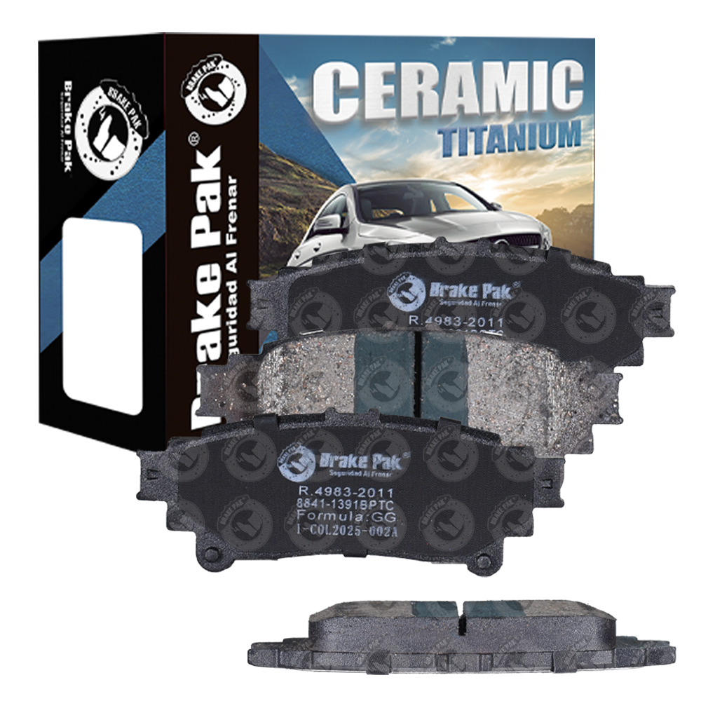 DAIHATSU MEBLUS / LEXUS GS200T / LEXUS GS250 / LEXUS GS300H / LEXUS GS350 / LEXUS GS450H / LEXUS IS200 / LEXUS IS250 / LEXUS IS300 / LEXUS IS300C / LEXUS IS300H / LEXUS IS350 / LEXUS RC200T / LEXUS RC300 / LEXUS RC300H / LEXUS RC350 / LEXUS RX270 / LEXUS RX350 / LEXUS RX450H / TOYOTA FORTUNER / TOYOTA HIGHLANDER / TOYOTA KLUGER / TOYOTA MIRAL / TOYOTA PRIUS ALPHA / TOYOTA SIENNA / TOYOTA SIENTA / TOYOTA CROWN COMFORT