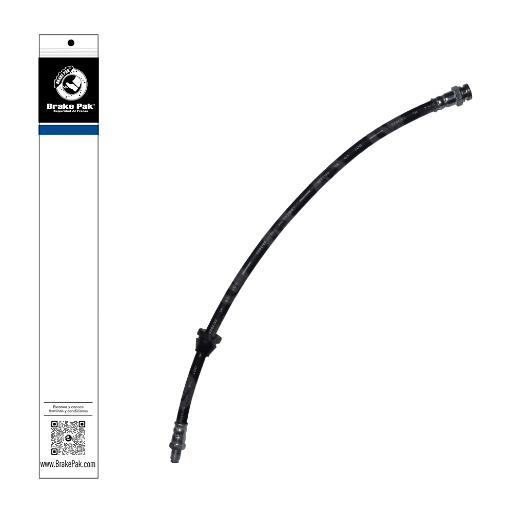 FIAT PALIO / FIAT SIENA