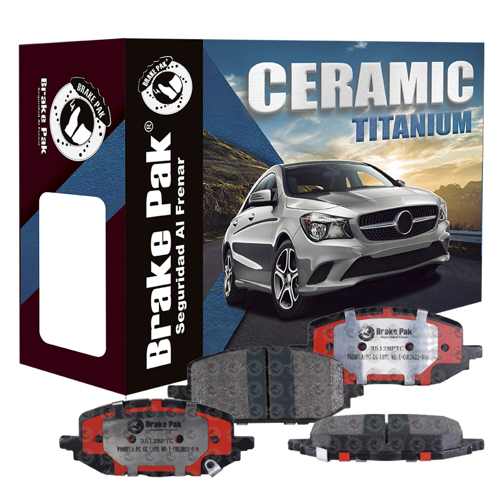 BUICK EXCELLE / CHEVROLET ONIX / CHEVROLET TRACKER / CHEVROLET MONTANA