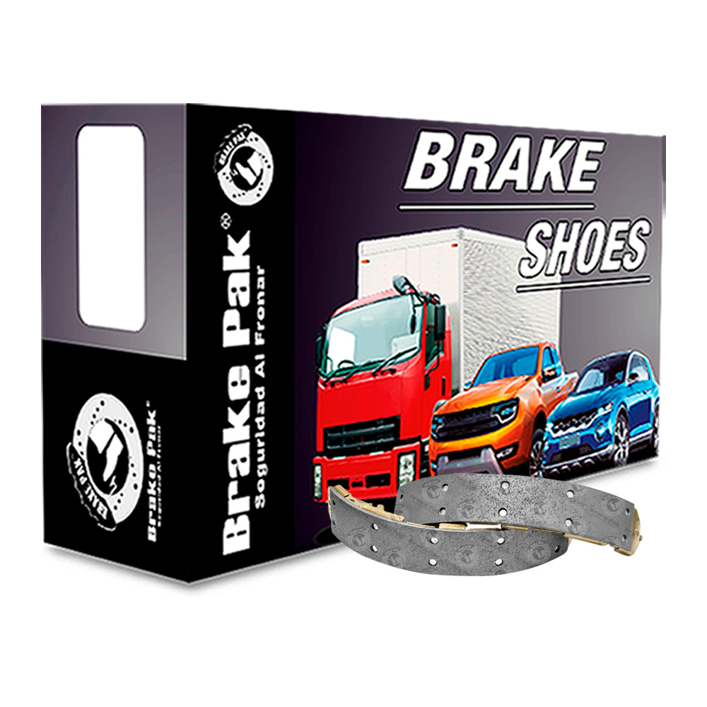 NISSAN FRONTIER 4X4 / NISSAN PATHFINDER / NISSAN TERRANO / NISSAN D21 4X4