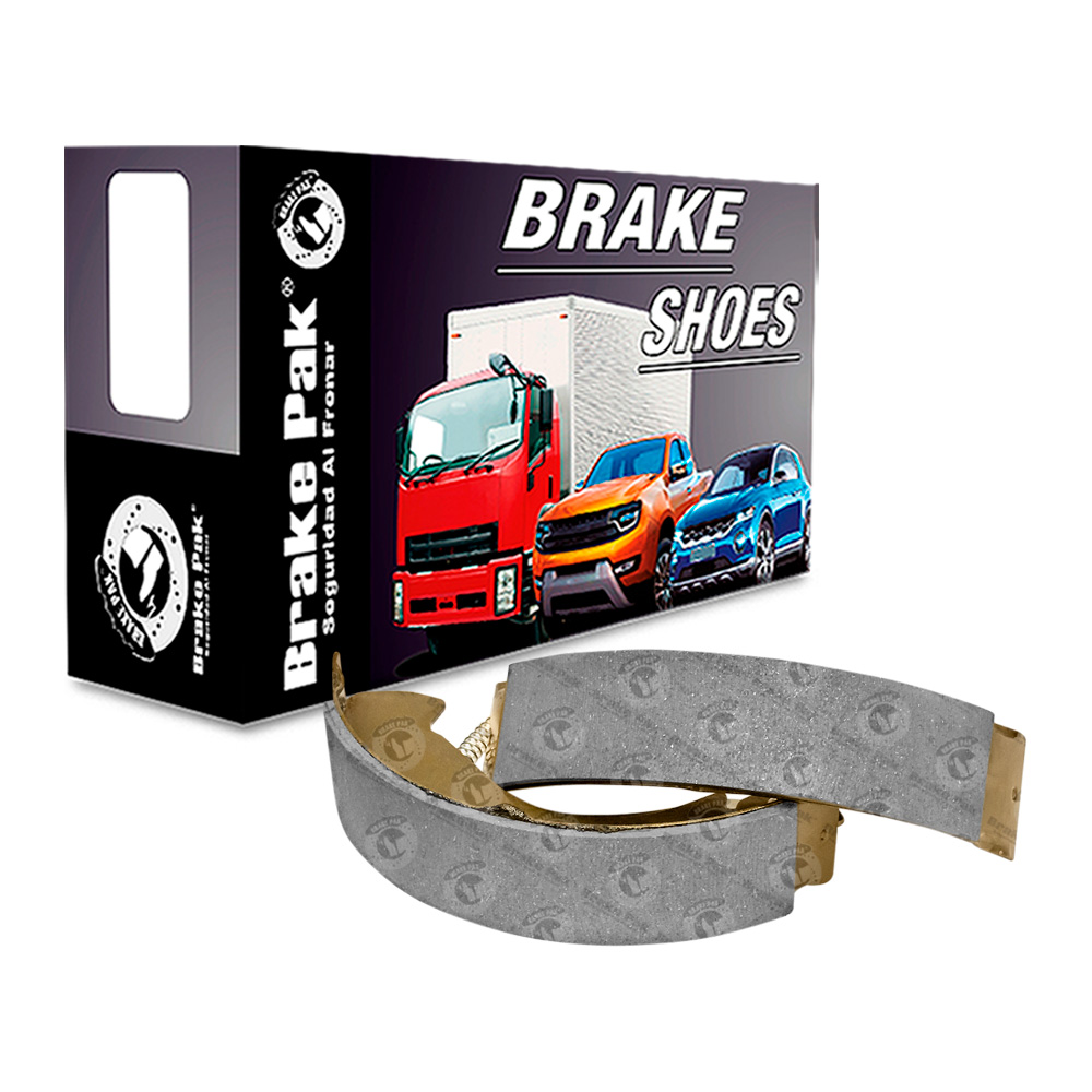 CHEVROLET SILVERADO 1500 / GMC TRUCK SIERRA 1500 / GMC SIERRA 1500 / CHEVROLET C1500 / CHEVROLET K1500