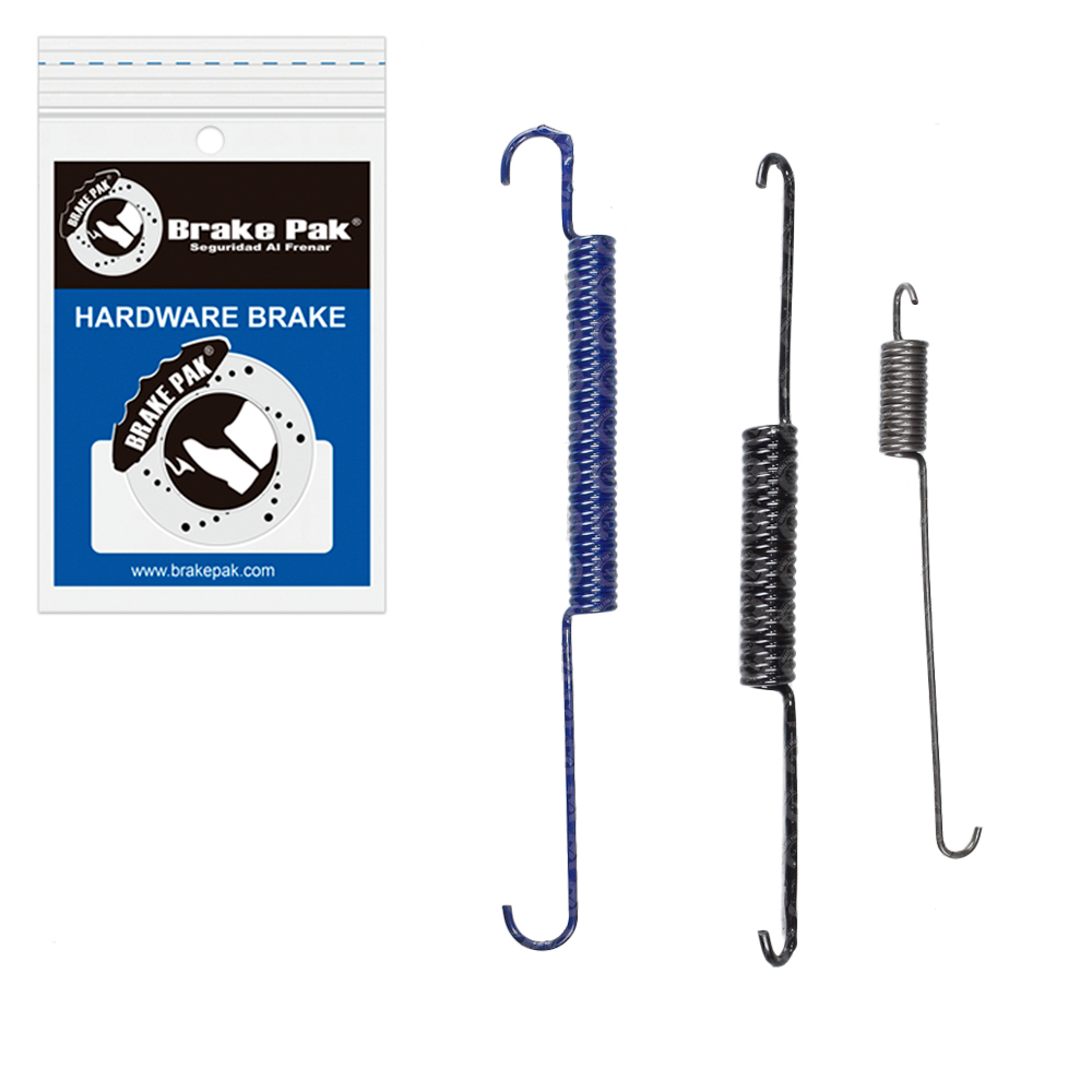 MAZDA B2200 / MITSUBISHI MONTERO