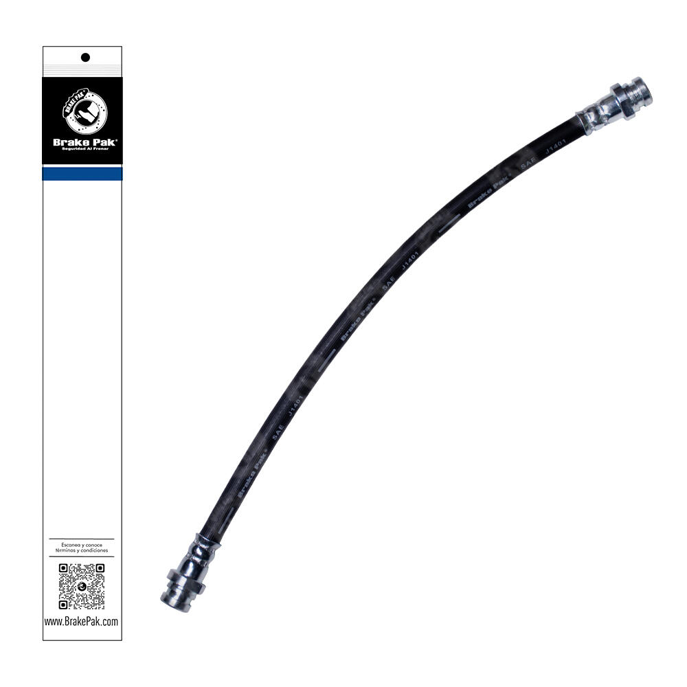 HYUNDAI EXCEL / HYUNDAI ELANTRA