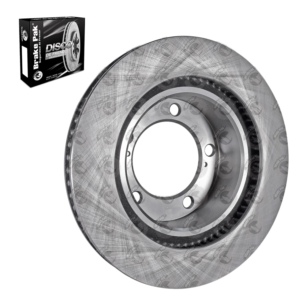 LEXUS LX570 / TOYOTA BURBUJA / TOYOTA BURBUJA / TOYOTA LAND CRUISER 200 / TOYOTA SEQUOIA / TOYOTA SAHARA / TOYOTA TUNDRA / TOYOTA HILUX