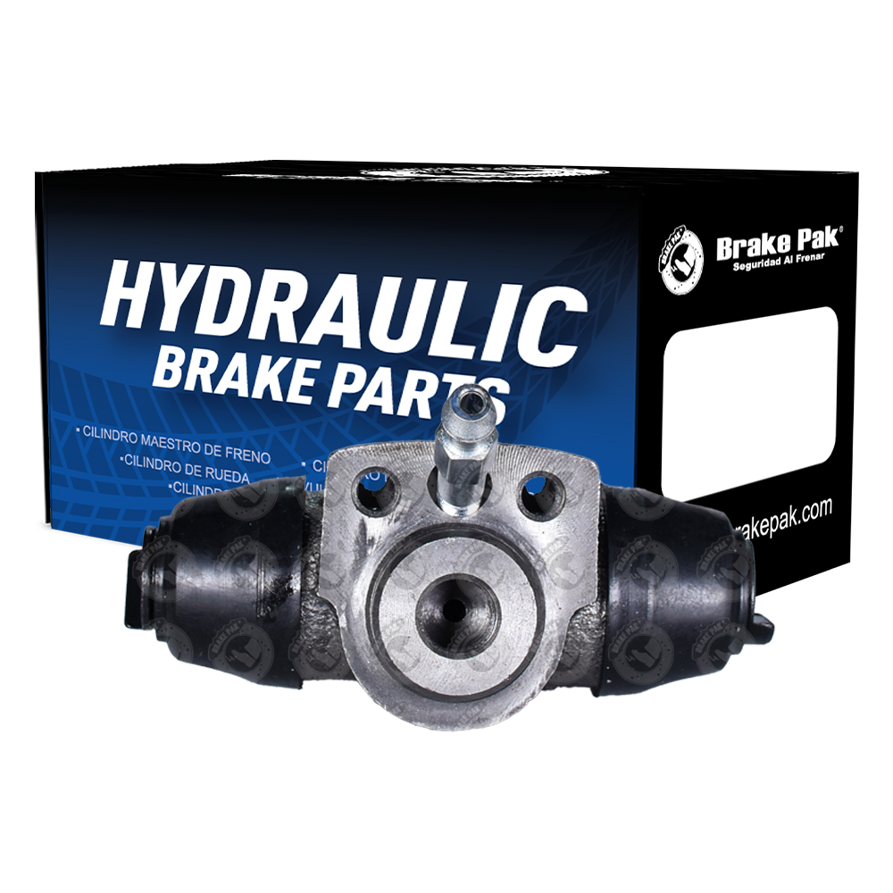 VOLKSWAGEN GOLF / VOLKSWAGEN GOL / SKODA JETTA / VOLKSWAGEN FOX / VOLKSWAGEN POLO