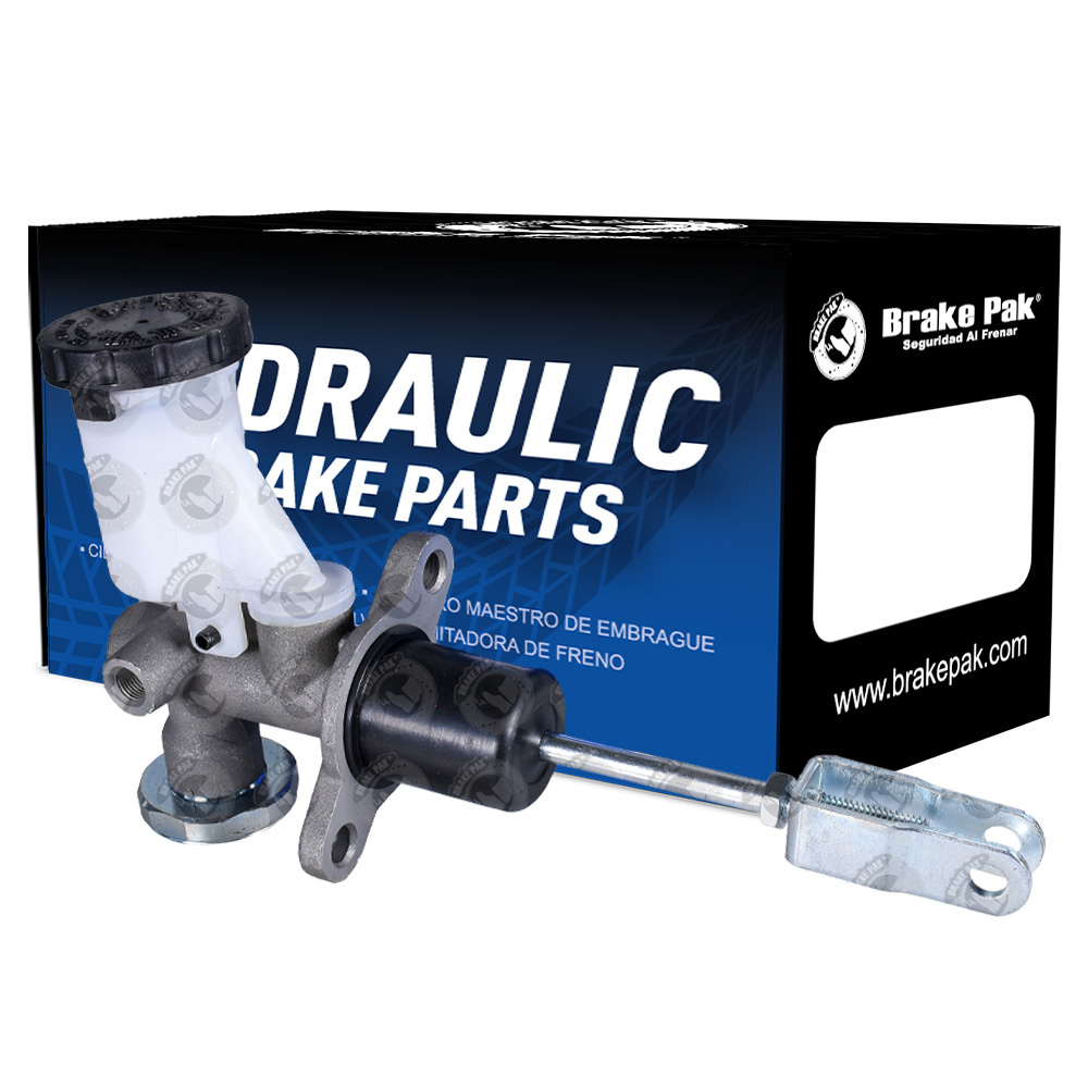 NISSAN FRONTIER 4X4 / NISSAN PATHFINDER / NISSAN NAVARA