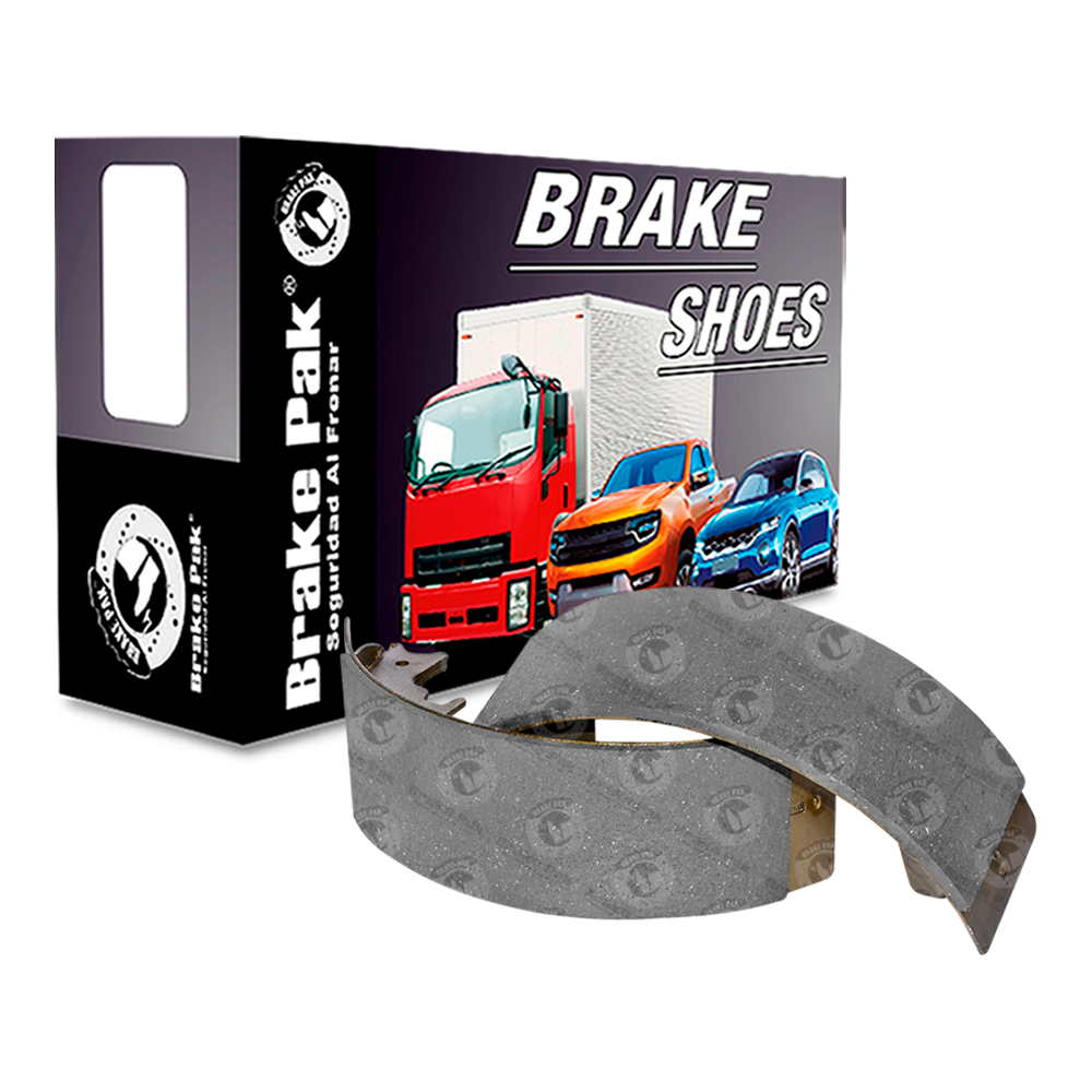 DODGE RAM 3500 / DODGE VAN RAM 2500 / DODGE D100 / DODGE D300 / FORD F-350 / DODGE B1500 / DODGE RAM 2500 / DODGE RAM 1500 / DODGE P3500 / MAZDA B2500
