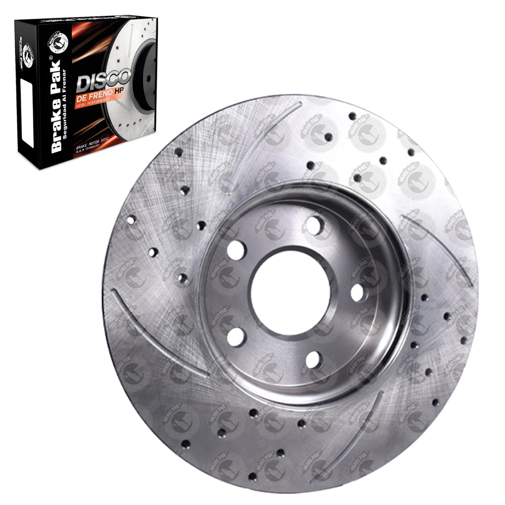 FORD FOCUS / VOLVO C30 / VOLVO S40 / VOLVO V50 / FORD C-MAX / VOLVO C70