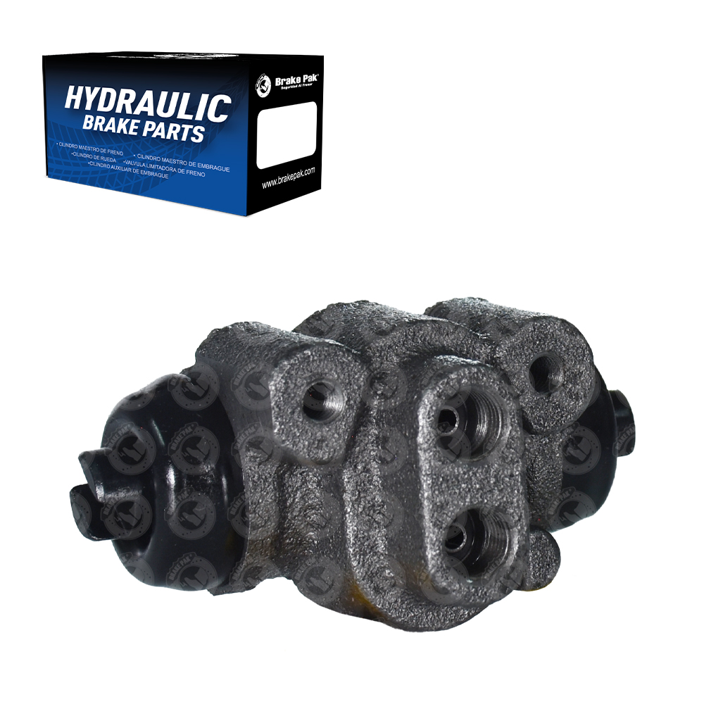 CHEVROLET SUPER CARRY / HAFEI MINIVAN MINYI MPW / SUZUKI SUPER CARRY / SUZUKI CARRY