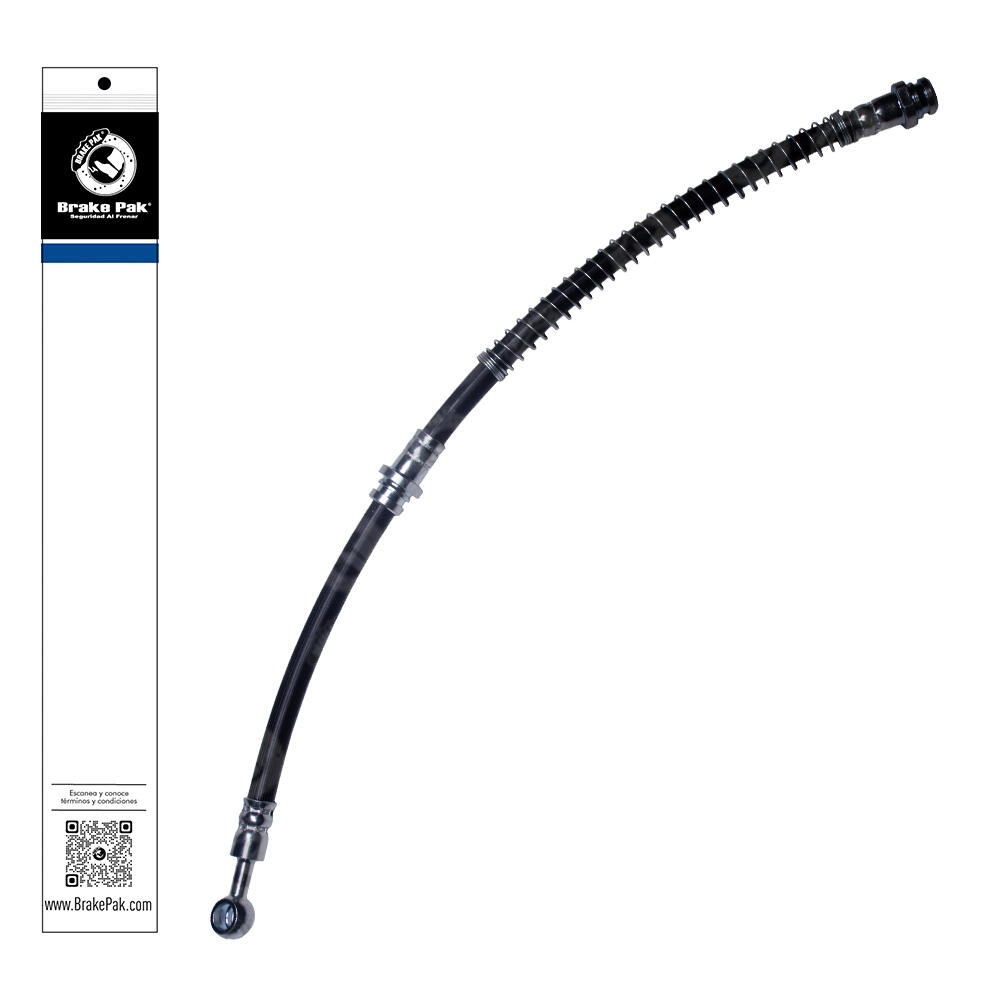 HYUNDAI TUCSON / KIA SPORTAGE