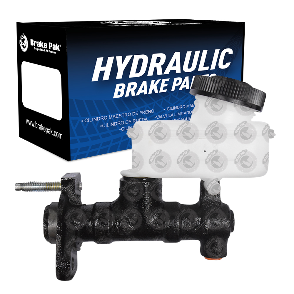 MAZDA 323 / MAZDA 626