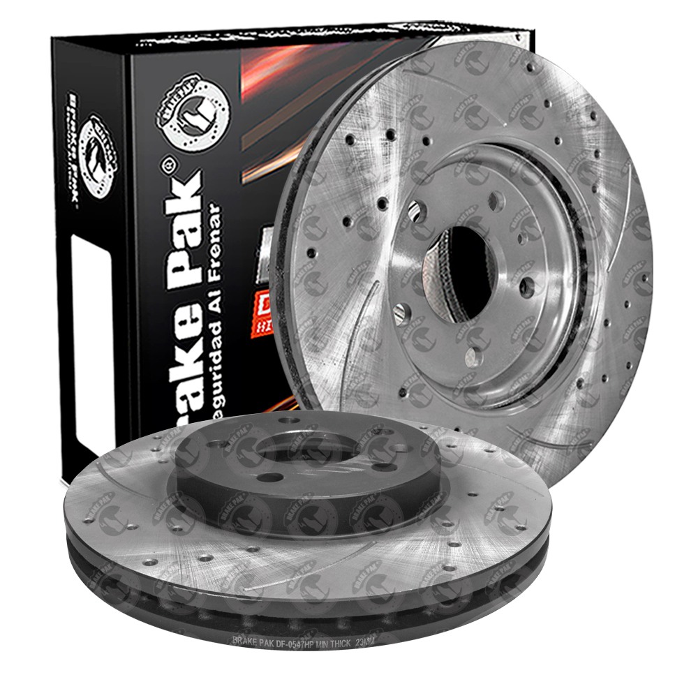 CHEVROLET CRUZE / CHEVROLET ORLANDO / CHEVROLET BOLT / CHEVROLET VOLT / CHEVROLET TRACKER