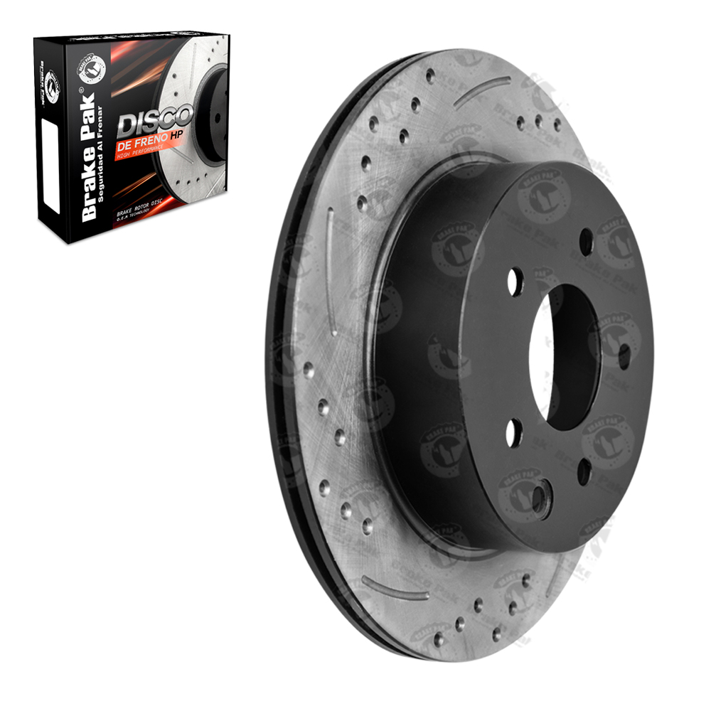 NISSAN XTRAIL / RENAULT KOLEOS / NISSAN QASHQAI / NISSAN LEAF / NISSAN ROGUE / NISSAN 350Z