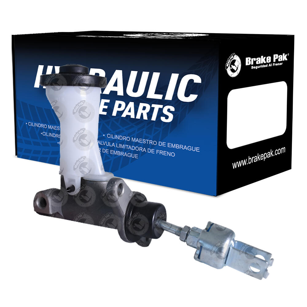 TOYOTA TACOMA / TOYOTA HILUX 4X2 / TOYOTA TUNDRA