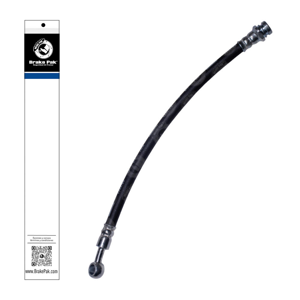 HYUNDAI ELANTRA / HYUNDAI I30