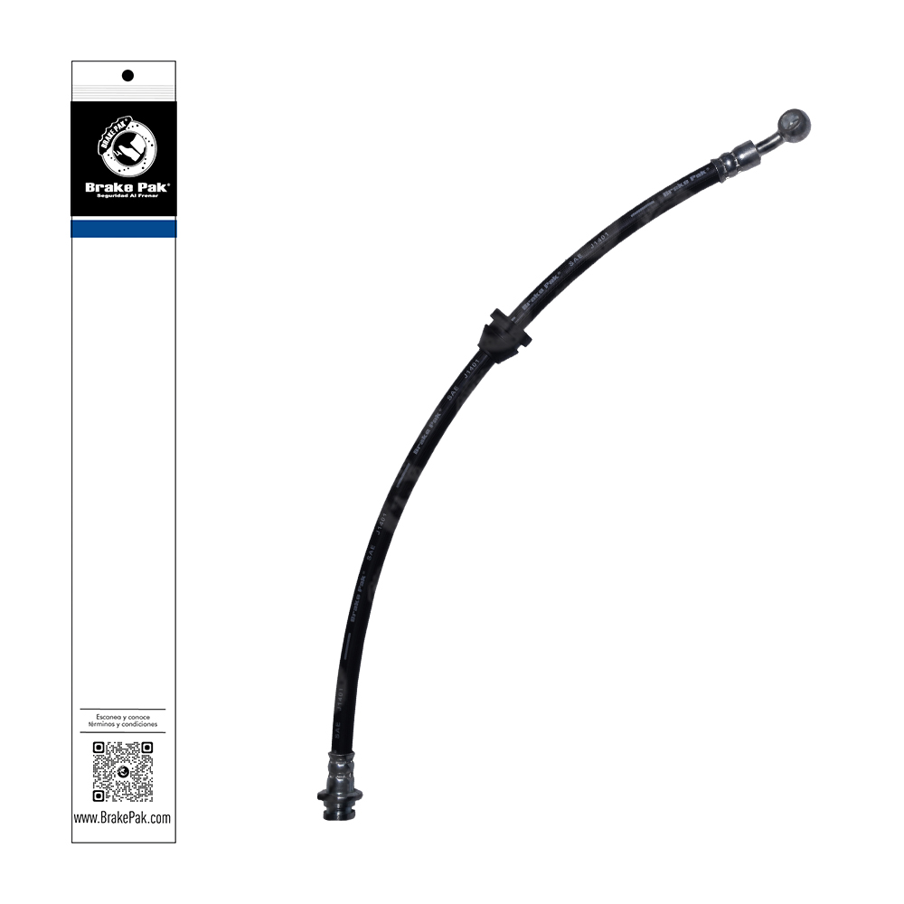 CHEVROLET SPARK 7:24