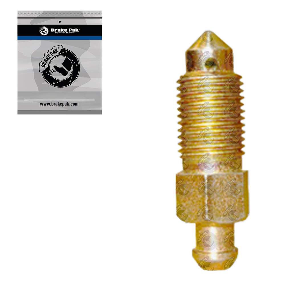 CHEVROLET LUV 2300 / TOYOTA HILUX