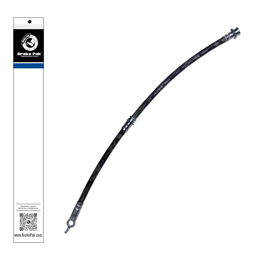 MAZDA BT50 / FORD RANGER