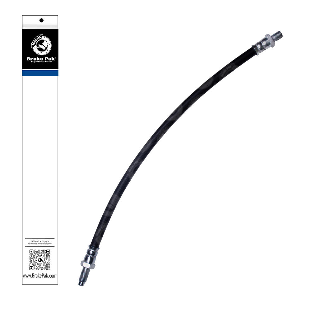 LAND ROVER LAND ROVER