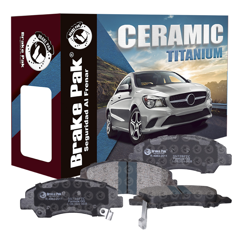 HYUNDAI GRAND I10 / HYUNDAI I10