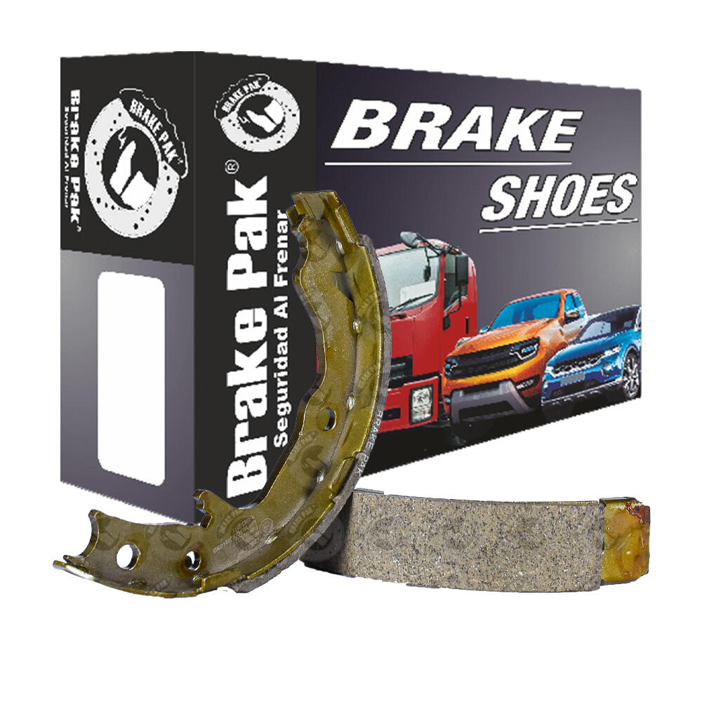 CHRYSLER 200 / CHRYSLER CIRRUS / CHRYSLER SEBRING / CHRYSLER C-CROSSER / CHRYSLER C4 AIRCROSS / DODGE AVENGER / DODGE CALIBER / JEEP COMPASS / JEEP PATRIOT / MITSUBISHI ASX / MITSUBISHI ECLIPSE / MITSUBISHI GALANT / MITSUBISHI LANCER / MITSUBISHI OUTLANDER / PEUGEOT 4008 / MITSUBISHI RVR