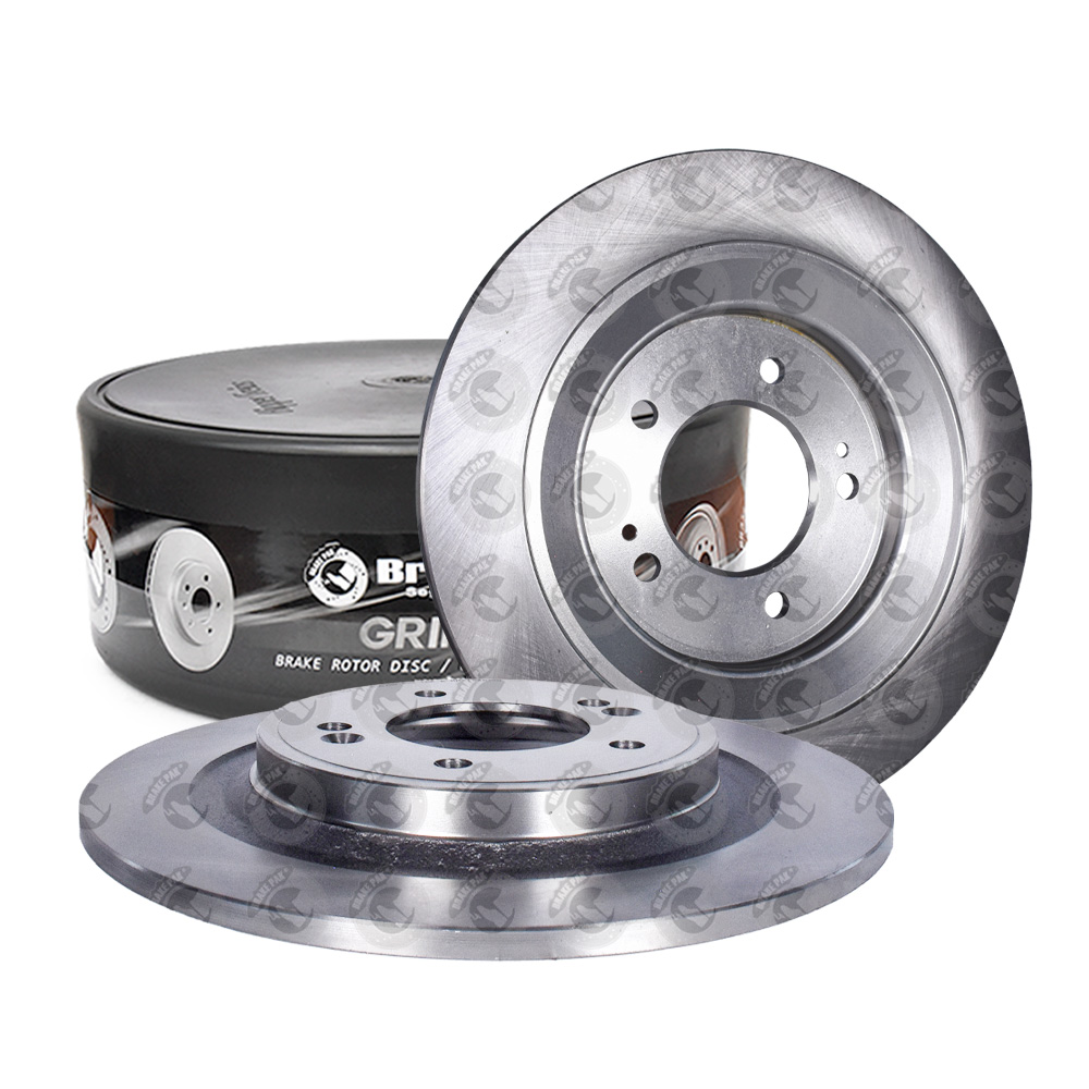 HYUNDAI TUCSON / KIA SPORTAGE