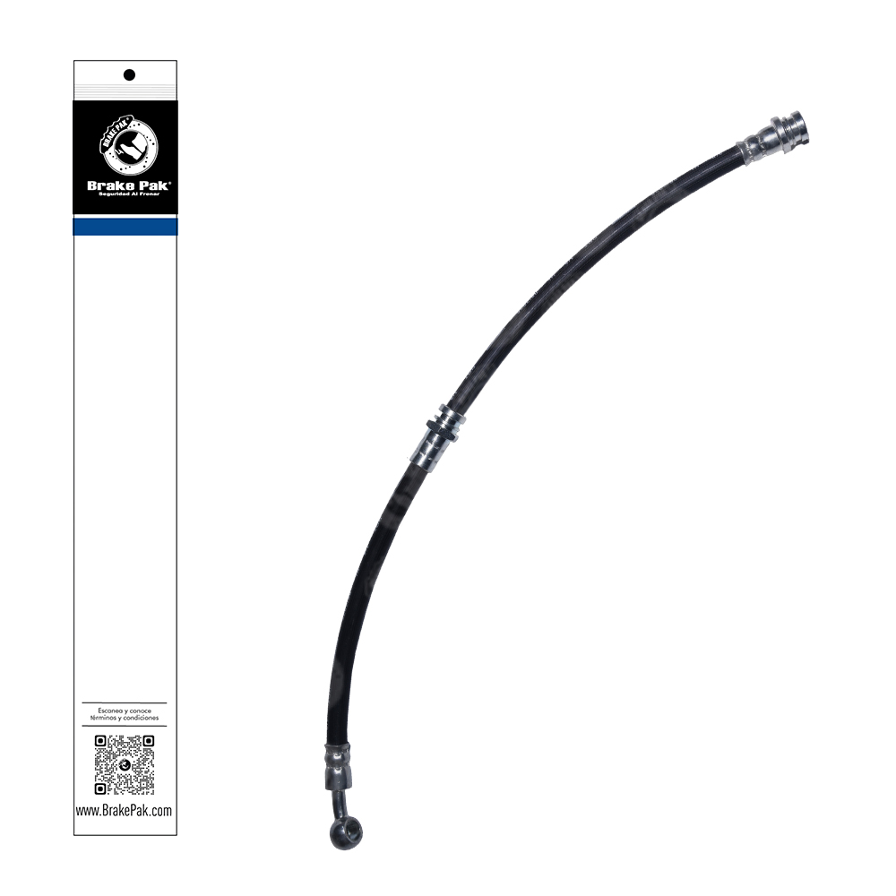 CHEVROLET N300 / CHEVROLET VAN CARGA