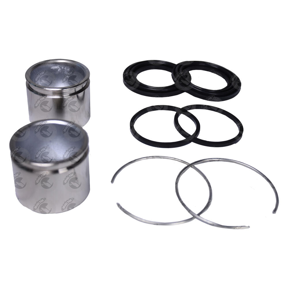 CHEVROLET SUPER CARRY / CHINOS DFM / GEELY CHINOS / HONDA PRELUDE / CHANA IDEAL / CHEVROLET SPRINT