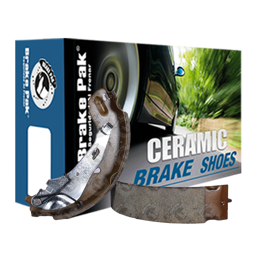 NISSAN FRONTIER 4X2 / NISSAN FRONTIER NP 300 4x4