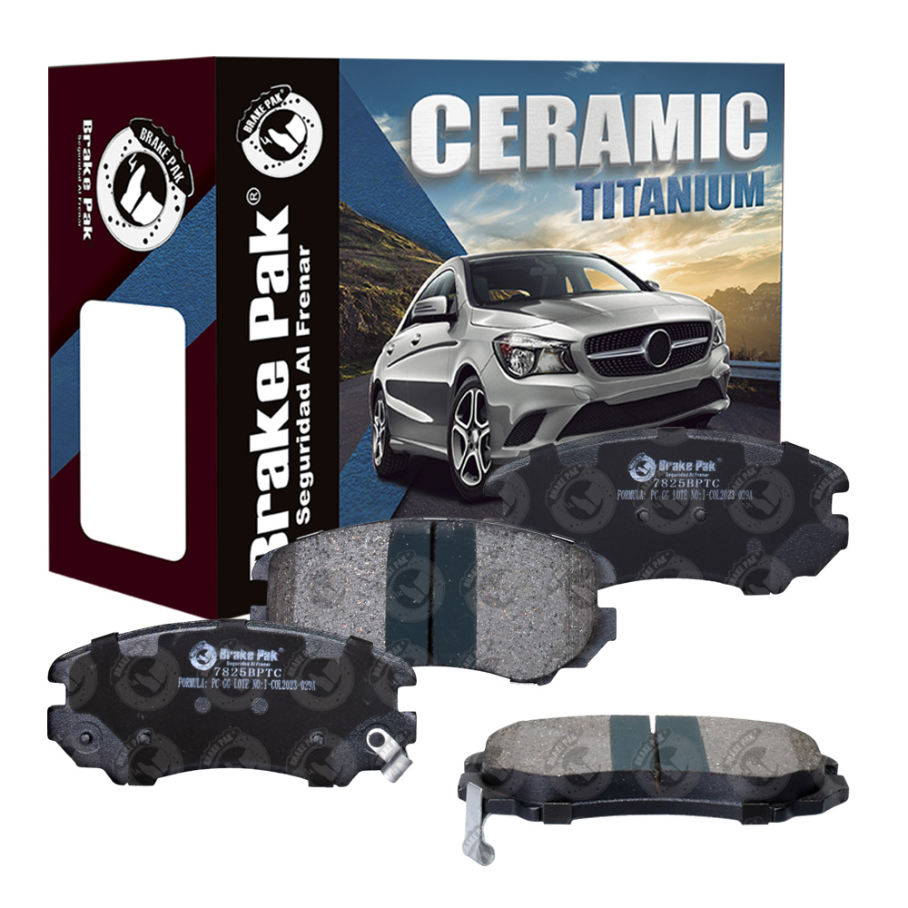 JMC LANDWIND / DONGFENG GLORY / HYUNDAI TUCSON / HYUNDAI TIBURON / HYUNDAI OPTIMA / KIA SOUL / KIA MAGENTIS / HYUNDAI SONATA / KIA SPORTAGE 4X2 / BAIC X55 / LANDWIND JX7166LPS