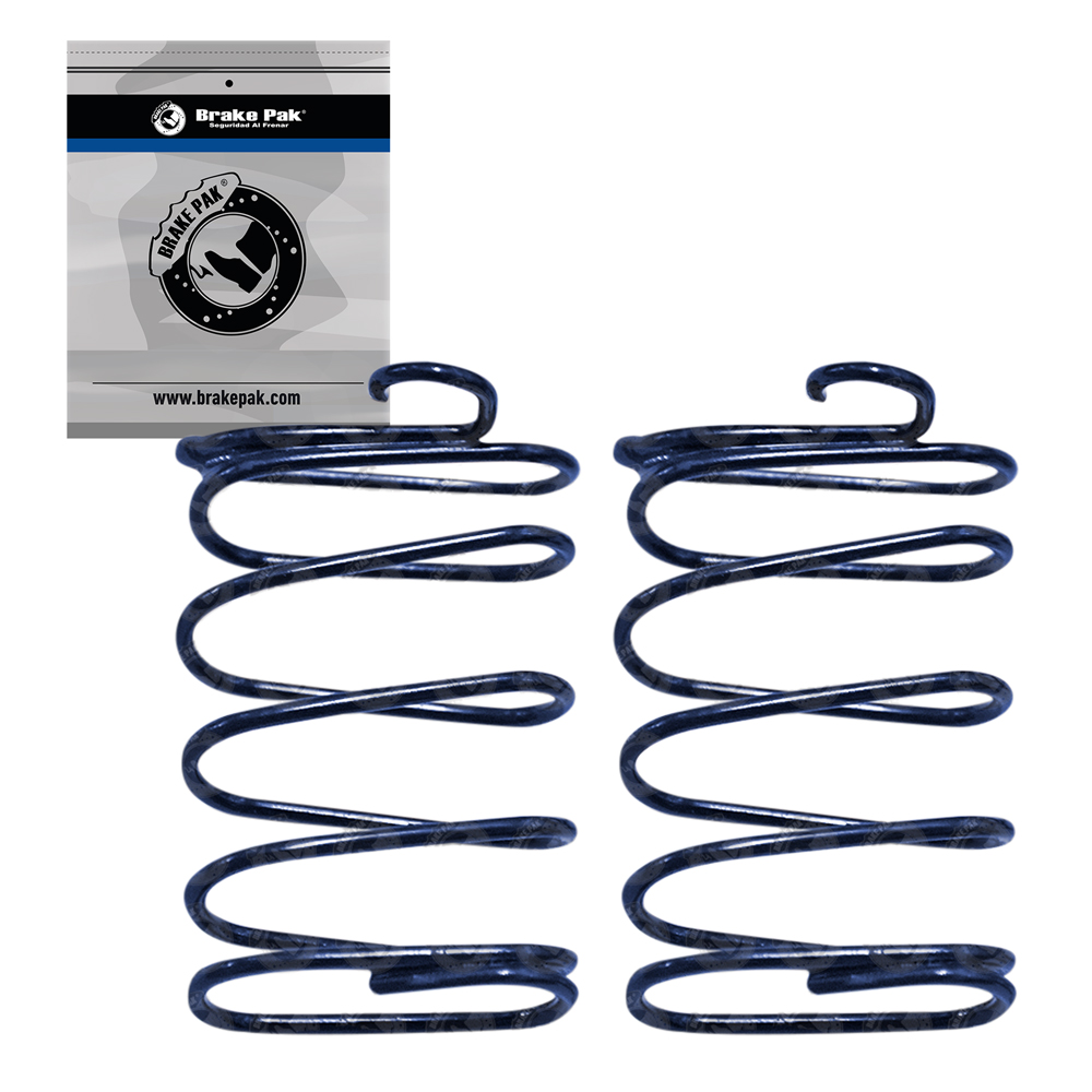 CHEVROLET MINI BLAZER / FORD AUTOMOVIL