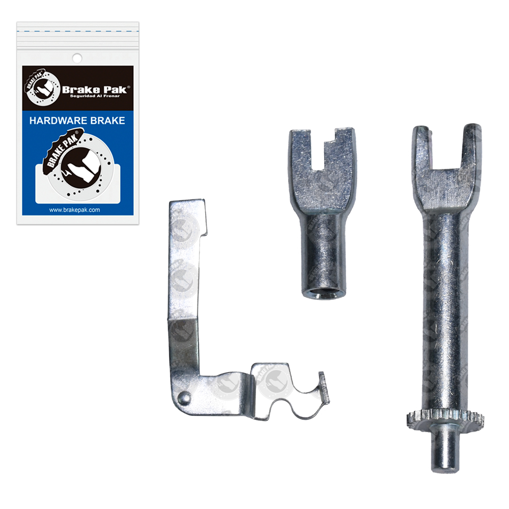 HYUNDAI TUCSON / KIA SPORTAGE